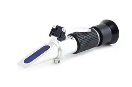 refraktometr-tester-plynow-chlodniczych-3-skale-amio-02507