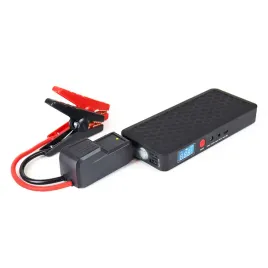 booster-rozruchowy-do-auta-12v-800a-4ah-2xusb-led-amio-sj02