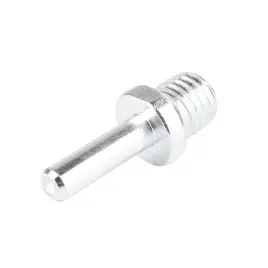 adapter-do-padow-gabek-polerskich-do-wiertarki-m14-amio-02651-stal