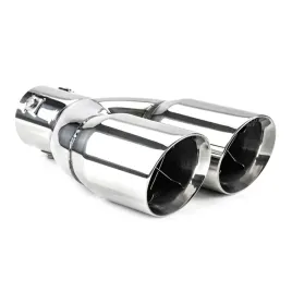 koncowka-tlumika-do-wydechu-stal-nierdzewna-32-52mm-amio-mt022