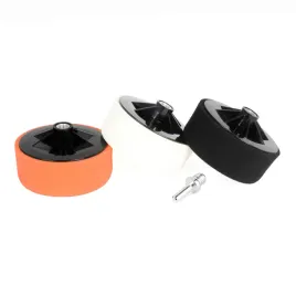 gabki-polerskie-do-wiertarki-3x125mm-adapter-m14-amio-02648