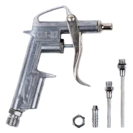 pistolet-do-przedmuchiwania-powietrzem-aluminiowy-3-dysze-amio-pt-14
