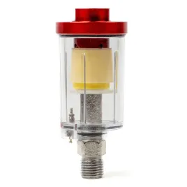 filtr-odwadniacz-do-kompresora-1-4-10-bar-1000-l-min-amio-pt-18