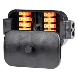 puszka-elektryczna-przyczepy-hermetyczna-12p-10a-400v-oem-12p10a400v