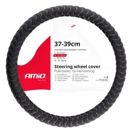 pokrowiec-na-kierownice-auta-antyposlizgowy-37-39cm-amio-swc-32-m