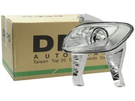 lampa-p-mgla-lancia-lncia-03-