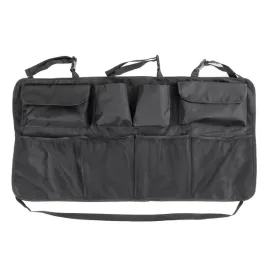 organizer-do-bagaznika-na-oparcie-8-kieszeni-89x46cm-amio-02838