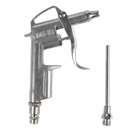 pistolet-do-przedmuchiwania-do-czyszczenia-metalowy-80mm-amio-pt-13