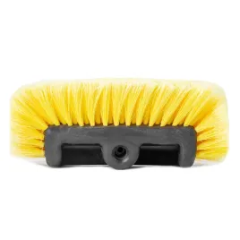 glowka-do-szczotki-przeplywowej-geste-miekkie-wlosie-amio-29-cm-16mm