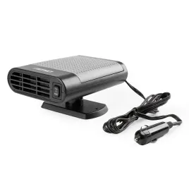 nagrzewnica-samochodowa-do-odmrazania-szyb-150w-12v-amio-02899