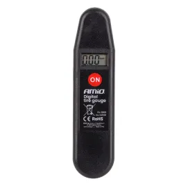 cisnieniomierz-do-opon-cyfrowy-03-10-bar-150-psi-amio-amio-02940