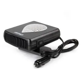 termowentylator-do-auta-12v-150w-cieply-zimny-amio-02896