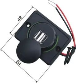 ladowarka-2x-usb-montazowa-5v-3-1a-podswietlana-na-zielono
