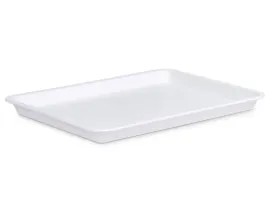 taca-kuchenna-podstawka-podkladka-taca-do-serwowania-30x20-biala