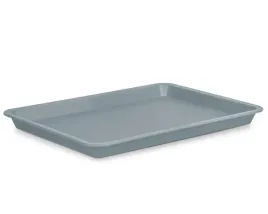 taca-kuchenna-podstawka-podkladka-taca-do-serwowania-30x20-szara