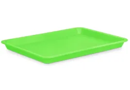 taca-kuchenna-podstawka-podkladka-taca-do-serwowania-30x20-zielona