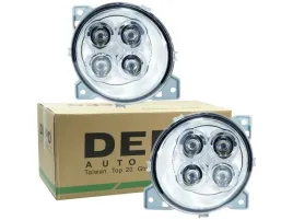 lampa-dzienne-scania-truk-p-g-r-serio-es-09-