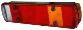 lampa-tyl-scania-truk-114-124-96-04-truk-05-06