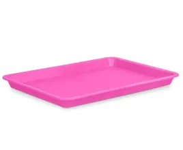 taca-kuchenna-podstawka-podkladka-taca-do-serwowania-25x18-rozowa