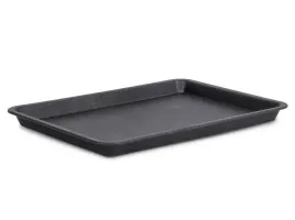 taca-kuchenna-podstawka-podkladka-taca-do-serwowania-25x18-czarna