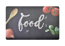 mata-stolowa-podkladka-na-stol-food-8536