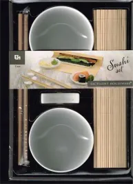 zestaw-do-sushi-talerz-spodeczek-paleczki-7-el