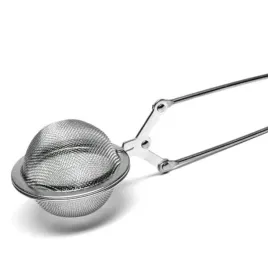 zaparzacz-do-herbaty-z-uchwytem-sitko-15cm