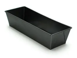 blacha-do-pieczenia-forma-nieprzywiera-keks-26x12