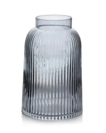 wazon-szklany-tulipan-glamour-24cm-3905
