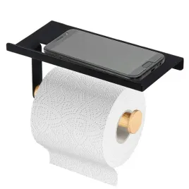wieszak-na-papier-toaletowy-polka-na-telefon-22