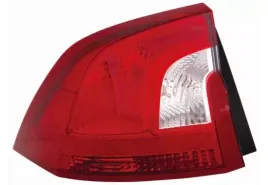 depo-773-1940r-ue-lampa-tylna-led