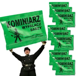 10x-dopalacz-sadzy-40g-czysty-piec-i-komin-sprawny-komin-czyszczenie