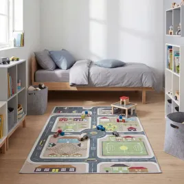 dywan-ulice-dzieciecy-droga-miasto-mata-edukacyjna-kids-100x150cm