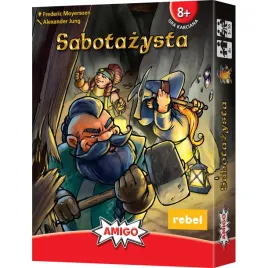 gra-karciana-sabotazysta-nowa-edycja-wersja-polska-wydawca-rebel