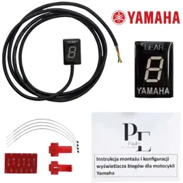 wyswietlacz-wskaznik-biegow-yamaha-z-abs-fz8-abs-fz6-xt1200z-xvs950c