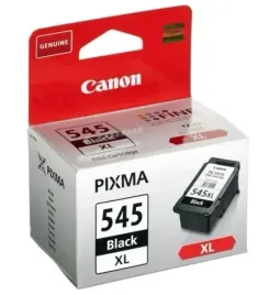 oryginalny-tusz-canon-pg545xl-czarny-400-stron