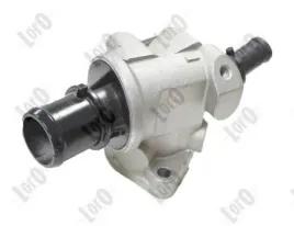 termostat-plyn-chlodzacy-fiat-88c-147-156-159-166-brera-gt-spider-bravo