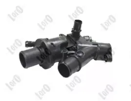 termostat-plyn-chlodzacy-ford-83c-c4-grand-picasso-i-c4-ii-c4-picasso-i