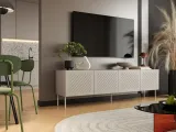 siena-rtv-200-bez-mat-kolekcja-siena