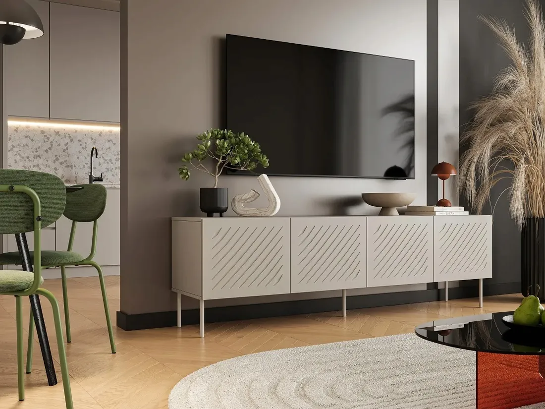 siena-rtv-200-bez-mat-stan-nowy