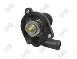termostat-plyn-chlodzacy-opel-103c-aveo-cruze-orlando-trax-am-astra-gtc-j