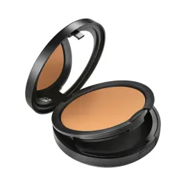mac-studio-fix-powder-plus-podklad-nc40-12g