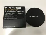 mac-studio-fix-powder-plus-podklad-nc40-12g-stan-nowy