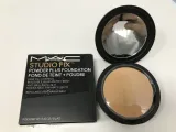 mac-studio-fix-powder-plus-podklad-nc40-12g-marka-mac