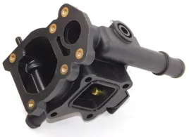 korpus-termostatu-opel-down-housing-astra-g-1-6-02-09-astra-h-1-6-06-14