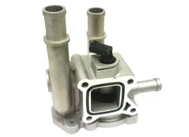 korpus-termostatu-opel-down-housing-astra-g-1-6-02-09-astra-h-1-6-06-14