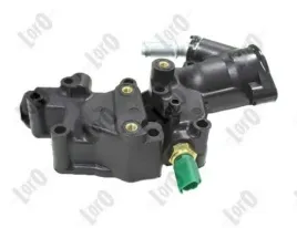 korpus-termostatu-citroen-peugeot-housing-c2-1-1-03-12-c3-iii-1-4-09-16