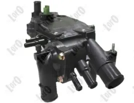 termostat-plyn-chlodzacy-peugeot-housing-thermostat-83c-berlingo-c5-i
