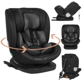 fotelik-samochodowy-obrotowy-isofix40-150cm-wzrostu-lionelo-bastiaan-i-size