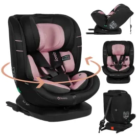 fotelik-samochodowy-obrotowy-isofix-40-150cm-lionelo-bastiaan-i-size